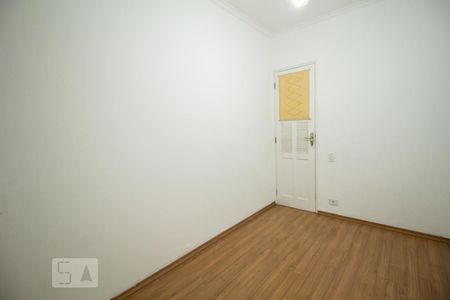 Quarto 2 de apartamento à venda com 2 quartos, 77m² em Água Branca, São Paulo