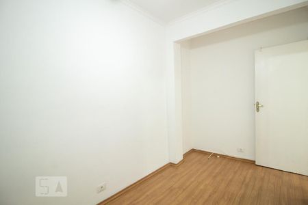Quarto 2 de apartamento à venda com 2 quartos, 77m² em Água Branca, São Paulo
