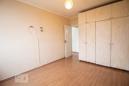 Quarto 1 de apartamento à venda com 2 quartos, 77m² em Água Branca, São Paulo