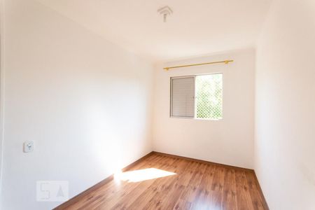 Quarto 2 de apartamento para alugar com 2 quartos, 56m² em Assunção, São Bernardo do Campo