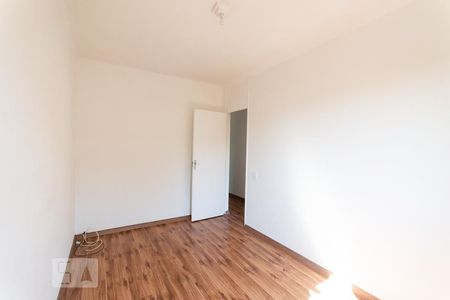 Quarto 2 de apartamento para alugar com 2 quartos, 56m² em Assunção, São Bernardo do Campo