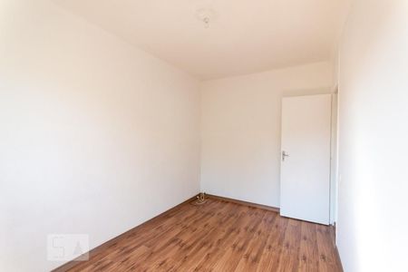 Quarto 2 de apartamento para alugar com 2 quartos, 56m² em Assunção, São Bernardo do Campo