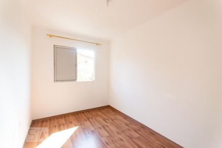 Quarto 2 de apartamento para alugar com 2 quartos, 56m² em Assunção, São Bernardo do Campo