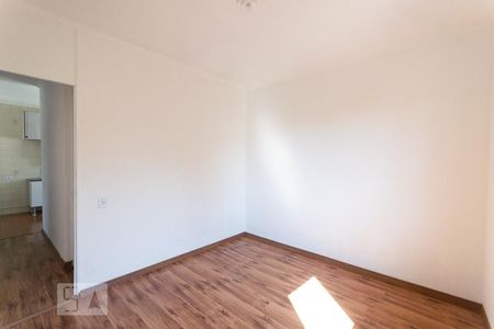 Quarto 1 de apartamento para alugar com 2 quartos, 56m² em Assunção, São Bernardo do Campo