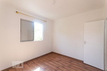 Quarto 1 de apartamento para alugar com 2 quartos, 56m² em Assunção, São Bernardo do Campo