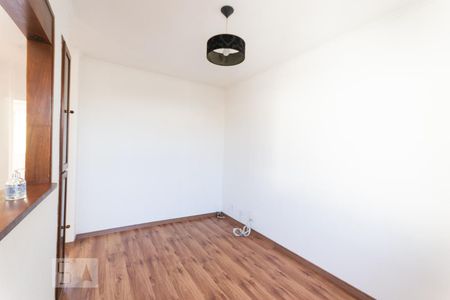 Sala de apartamento para alugar com 2 quartos, 56m² em Assunção, São Bernardo do Campo