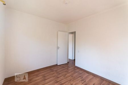 Quarto 1 de apartamento para alugar com 2 quartos, 56m² em Assunção, São Bernardo do Campo