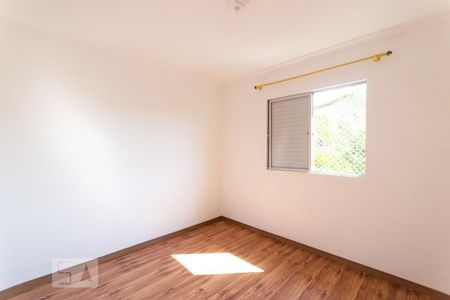 Quarto 1 de apartamento para alugar com 2 quartos, 56m² em Assunção, São Bernardo do Campo