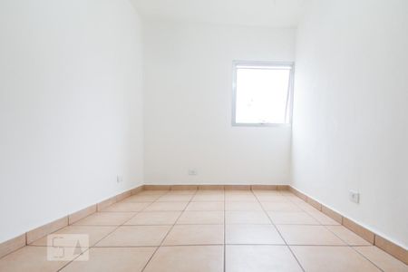 Sala de apartamento para alugar com 1 quarto, 40m² em Jabaquara, São Paulo