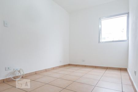 Sala de apartamento para alugar com 1 quarto, 40m² em Jabaquara, São Paulo