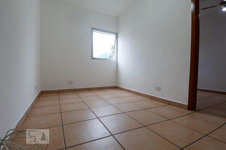 Sala de apartamento para alugar com 1 quarto, 40m² em Jabaquara, São Paulo