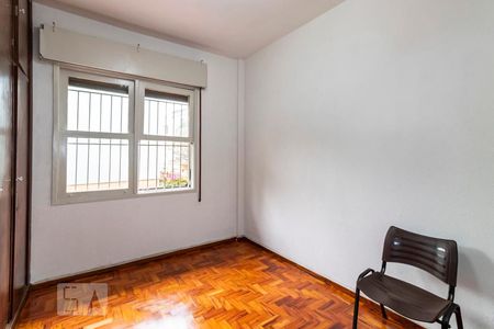 Quarto 1 de apartamento para alugar com 3 quartos, 92m² em Vila Mariana, São Paulo