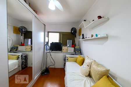 Quarto 1  de apartamento à venda com 2 quartos, 61m² em Vila Rosália, Guarulhos