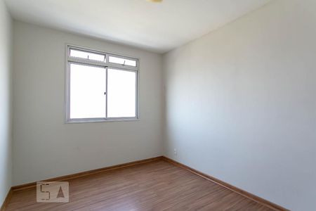 Quarto Suíte de apartamento à venda com 2 quartos, 60m² em Candelária, Belo Horizonte