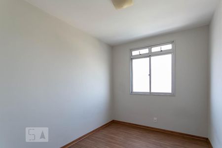 Quarto 1 de apartamento à venda com 2 quartos, 60m² em Candelária, Belo Horizonte