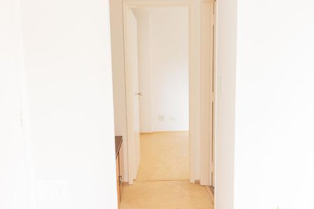 Apartamento para alugar com 40m², 1 quarto e 1 vagaSala