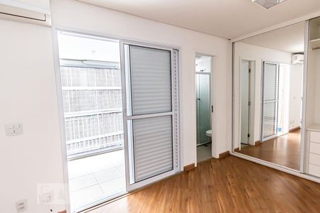 Studio de kitnet/studio à venda com 1 quarto, 32m² em Bela Vista, São Paulo