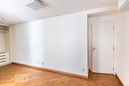 Studio de kitnet/studio à venda com 1 quarto, 32m² em Bela Vista, São Paulo