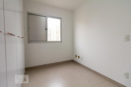Quarto 1 de apartamento para alugar com 3 quartos, 60m² em Jardim das Vertentes, São Paulo