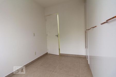Quarto 1 de apartamento para alugar com 3 quartos, 60m² em Jardim das Vertentes, São Paulo