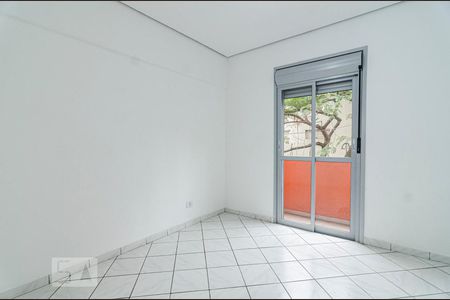 Quarto 1 de apartamento para alugar com 2 quartos, 63m² em Pinheiros, São Paulo