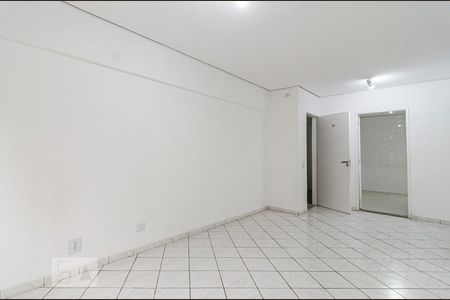 Sala de apartamento para alugar com 2 quartos, 63m² em Pinheiros, São Paulo