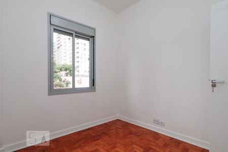 Quarto 1 de apartamento para alugar com 2 quartos, 63m² em Pinheiros, São Paulo
