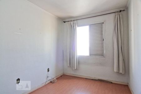 Quarto 1 de apartamento para alugar com 2 quartos, 65m² em Santana, São Paulo