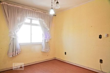 Sala de apartamento para alugar com 2 quartos, 65m² em Santana, São Paulo