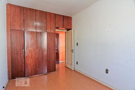 Quarto 1 de apartamento para alugar com 2 quartos, 65m² em Santana, São Paulo