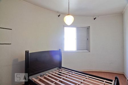 Quarto 2 de apartamento para alugar com 2 quartos, 65m² em Santana, São Paulo