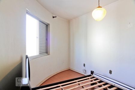 Quarto 2 de apartamento para alugar com 2 quartos, 65m² em Santana, São Paulo