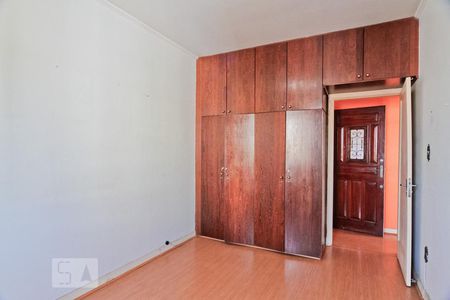 Quarto 1 de apartamento para alugar com 2 quartos, 65m² em Santana, São Paulo