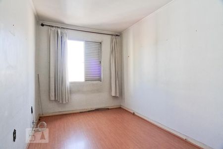 Quarto 1 de apartamento para alugar com 2 quartos, 65m² em Santana, São Paulo