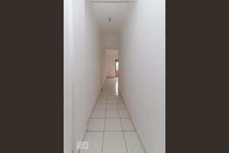 Entrada de apartamento para alugar com 3 quartos, 70m² em Pinheiros, São Paulo