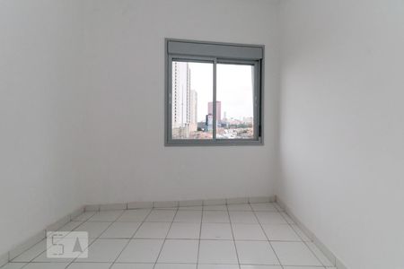 Quarto 1 de apartamento para alugar com 3 quartos, 70m² em Pinheiros, São Paulo