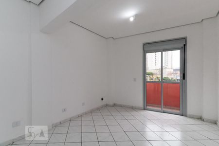 Sala de apartamento para alugar com 3 quartos, 63m² em Pinheiros, São Paulo