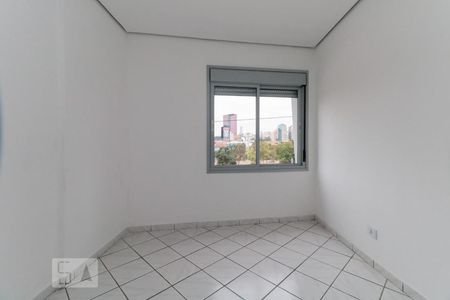 Quarto 1 de apartamento para alugar com 3 quartos, 63m² em Pinheiros, São Paulo