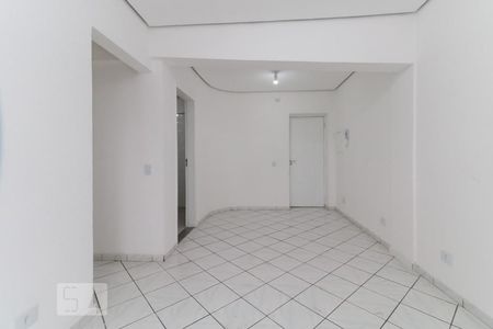 Sala de apartamento para alugar com 3 quartos, 63m² em Pinheiros, São Paulo