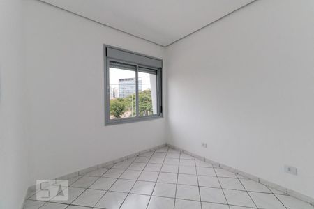 Quarto 1 de apartamento para alugar com 3 quartos, 63m² em Pinheiros, São Paulo