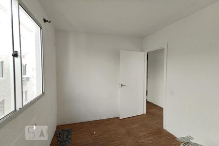 Quarto 1 de apartamento à venda com 2 quartos, 50m² em Canudos, Novo Hamburgo