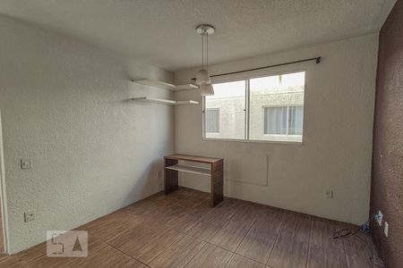 Apartamento à venda com 50m², 2 quartos e 1 vagaSala