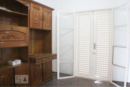 Cozinha de casa à venda com 4 quartos, 240m² em Vila Ema, São Paulo