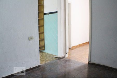 Quarto 4 de casa à venda com 4 quartos, 240m² em Vila Ema, São Paulo