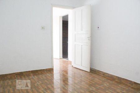 Quarto 3 de casa à venda com 4 quartos, 240m² em Vila Ema, São Paulo