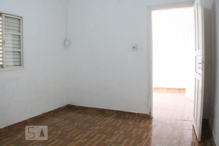 Quarto 3 de casa à venda com 4 quartos, 240m² em Vila Ema, São Paulo