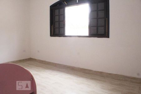 Quarto 2 de casa à venda com 4 quartos, 240m² em Vila Ema, São Paulo