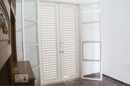 Cozinha de casa à venda com 4 quartos, 240m² em Vila Ema, São Paulo