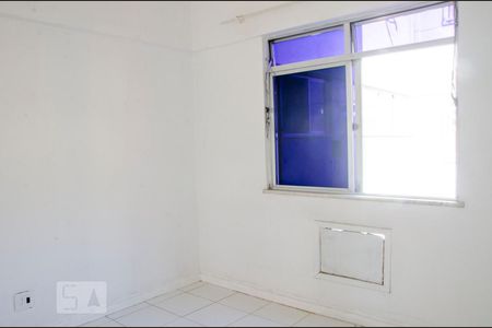 Quarto 2 de apartamento à venda com 2 quartos, 74m² em Bonsucesso, Rio de Janeiro