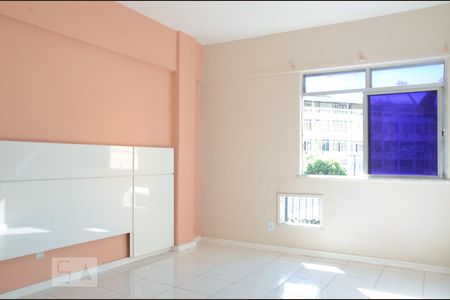 Quarto de apartamento à venda com 2 quartos, 74m² em Bonsucesso, Rio de Janeiro